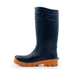 SEGUSA - BOTAS de Seguridad MOD. NITRO DIELECTRICA T38