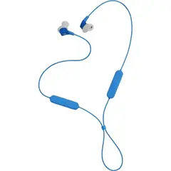 JBL - Audifonos Inalámbricos Endurance Run 3 - AZUL