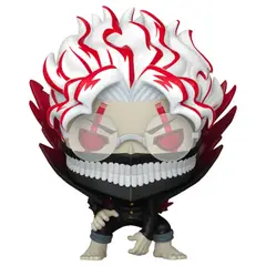 FUNKO - Pop Okarun Dan Da Dan