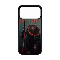 GENERICO - Funda Protector Case Para POCO F8 ULTRA