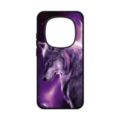 GENERICO - Funda Protector Case Para POCO M8 PRO