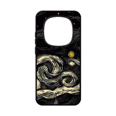 GENERICO - Funda Protector Case Para POCO M8 PRO