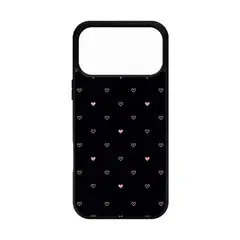 GENERICO - Funda Protector Case Para POCO F8 ULTRA