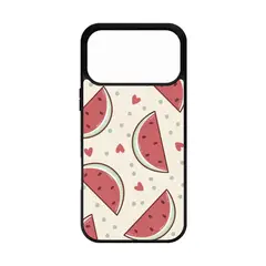 GENERICO - Funda Protector Case Para POCO F8 ULTRA