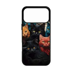 GENERICO - Funda Protector Case Para POCO F8 ULTRA