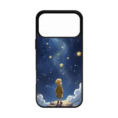 GENERICO - Funda Protector Case Para POCO F8 ULTRA