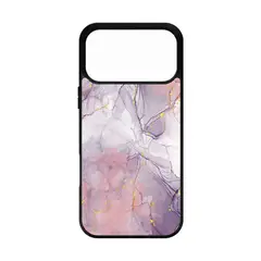 GENERICO - Funda Protector Case Para POCO F8 ULTRA