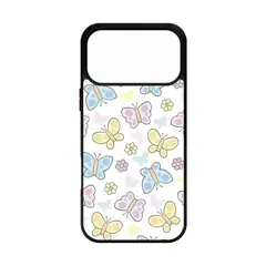 GENERICO - Funda Protector Case Para POCO F8 ULTRA