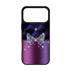 GENERICO - Funda Protector Case Para POCO F8 ULTRA