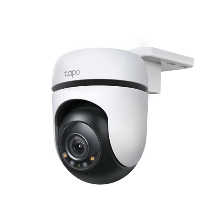 CAMARA TP-LINK TAPO C510W V1 2K 3MP 15FPS V. NOCTURNA P-N TAPO C510W