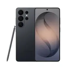SAMSUNG - GALAXY S26 ULTRA 512GB -12GB RAM - BLACK