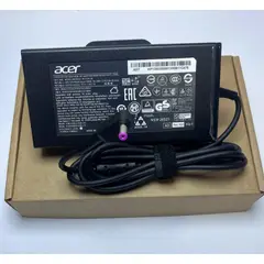 ACER - Cargador para  - 7.1a 135w