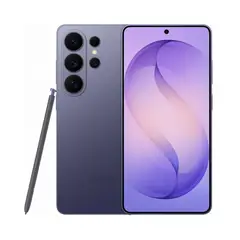 SAMSUNG - GALAXY S26 ULTRA 512GB -12GB RAM - Cobalt Violet