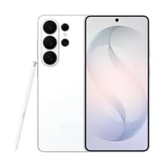 SAMSUNG - GALAXY S26 ULTRA 512GB -12GB RAM - White