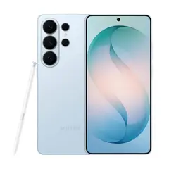 SAMSUNG - GALAXY S26 ULTRA 512GB -12GB RAM - Sky Blue