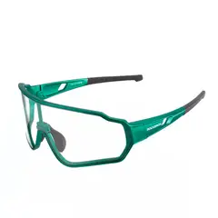 ROCKBROS - Lentes Fotocromáticos 10166