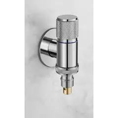 GALEZ - Caño para lavanderia Multifuncion