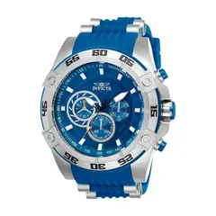INVICTA - RELOJ ANALOGICO HOMBRE 25506 SPEEDWAY