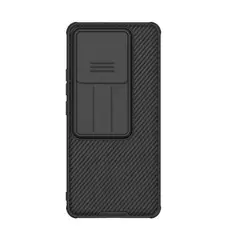 NILLKIN - Case Funda xiaomi MI 14T Pro anticaídas