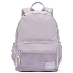PINK - MOCHILA PORTA LAPTOP LILA