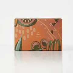 NATURA - Ekos Jabones 400g