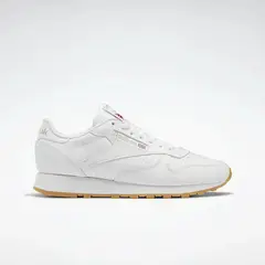 REEBOK - Zapatilla Classic 100008491 Unisex