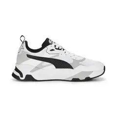 PUMA - Zapatilla Trinity 389289-01 para Hombre