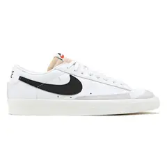 NIKE - Zapatilla Blazer Low 77 DA6364-101 para Mujer