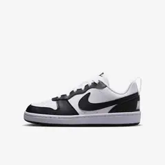 NIKE - Zapatillas Court Borough Low DV5456-131 Niños