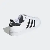 adidas gazelle silver green womens Zapatillas ADIDAS SUPERSTAR II Blanco – The Box Peru main image 1