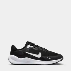 NIKE - Zapatilla Revolution 7 Gs FB7689-003 para Mujer
