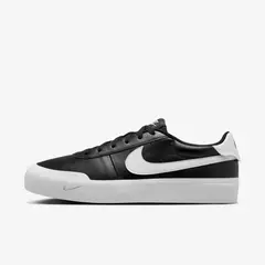 NIKE - Zapatillas Court Shot FQ8146-002 Hombre