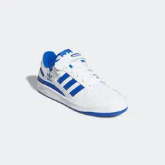 ADIDAS - Zapatilla  Forum Low FY7756 para Hombre