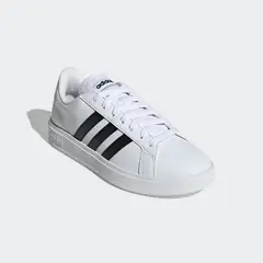 ADIDAS - Zapatilla Grand Court GW9261 Unisex
