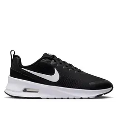NIKE - Zapatilla Air Max Nuaxis HF1233-001 Mujer