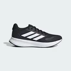 ADIDAS - Zapatilla Runfalcon 5 IE8589 Mujer