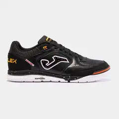 Joma - Zapatilla Top Flex Rebound TORS2401IN para Hombre