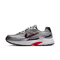 NIKE - Zapatillas Initiator 394055-001 Hombre