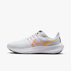 NIKE - Zapatillas Pegasus 39 DH4072-104 Mujer