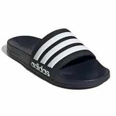 ADIDAS - Sandalias ducha adilette shower GZ5920 - negro