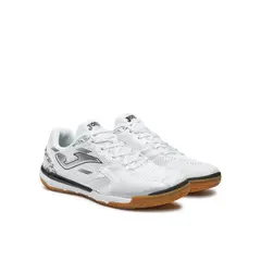 JOMA - Zapatillas Liga 5 LIGW2402IN para Hombres