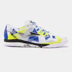 JOMA - Zapatillas Regate Rebound RREW2402IN para Hombres