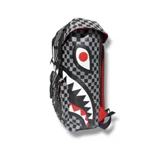 GENERICO - MOCHILA SPRAYGROUND BIOCUERO ALTERNAVITO