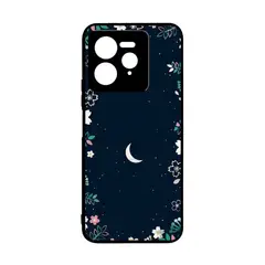 GENERICO - Funda Protector Case Para REALME GT 7 PRO