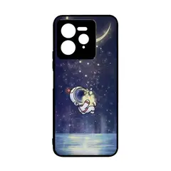 GENERICO - Funda Protector Case Para REALME GT 7 PRO