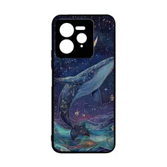 GENERICO - Funda Protector Case Para REALME GT 7 PRO
