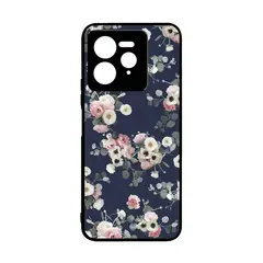 GENERICO - Funda Protector Case Para REALME GT 7 PRO