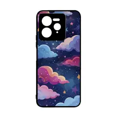 GENERICO - Funda Protector Case Para REALME GT 7 PRO