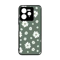 GENERICO - Funda Protector Case Para REALME GT 7 PRO