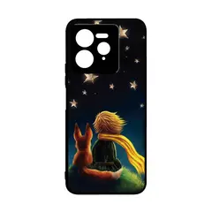 GENERICO - Funda Protector Case Para REALME GT 7 PRO